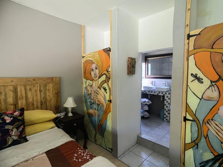 2 Bedroom Property for Sale in Parys Free State
